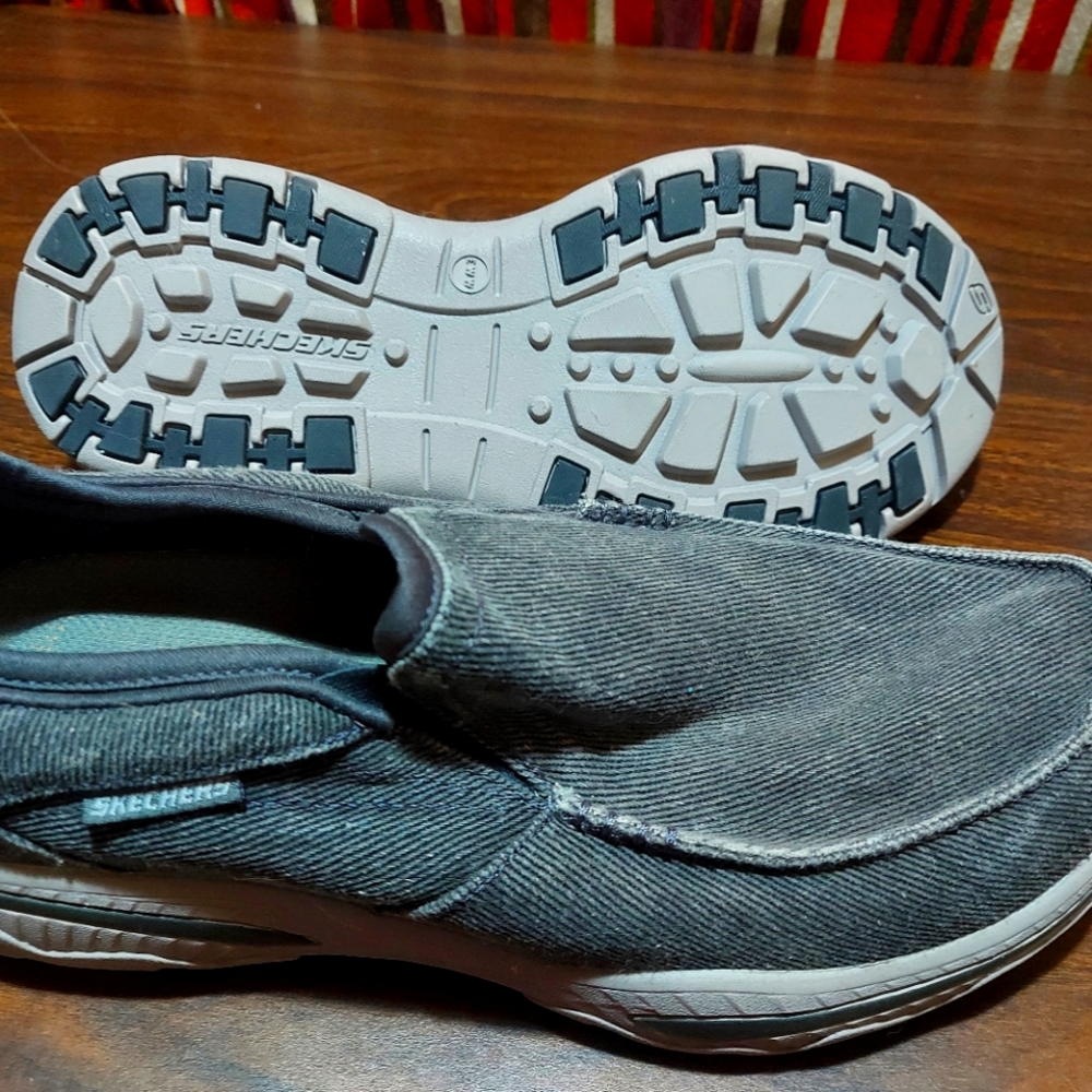 Skechers Men's Shoes
